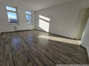 Chemnitz NEUE 5 Raum Wohnung in Kappel mit Wanne und Dusche Wohnung mieten