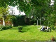 Chemnitz NEUE 5 Raum Wohnung in Kappel mit Wanne und Dusche Wohnung mieten