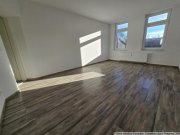 Chemnitz NEUE 5 Raum Wohnung in Kappel mit Wanne und Dusche Wohnung mieten