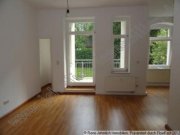 Chemnitz Offenes Wohnen in Altendorf (Laminatfarbe kann abweichen) Wohnung mieten