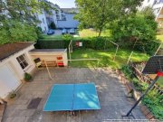 Chemnitz Schöne 2 Raum Wohnung in Altendorf + Einbauküche Wohnung mieten