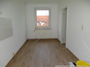 Chemnitz 2 Monate Kaltmietfrei in Reichenbrand Wohnung mieten