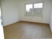 Chemnitz 2 Monate Kaltmietfrei in Reichenbrand Wohnung mieten