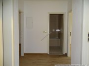 Chemnitz 2 Monate Kaltmietfrei in Reichenbrand Wohnung mieten