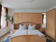 Chemnitz (EF0940_M) Chemnitz: Reichenbrand, freundliches möblierters Apartment, WLAN und PKW-Stellplatz inklusive Wohnung mieten