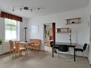 Chemnitz (EF0940_M) Chemnitz: Reichenbrand, freundliches möblierters Apartment, WLAN und PKW-Stellplatz inklusive Wohnung mieten