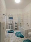 Chemnitz (EF0940_M) Chemnitz: Reichenbrand, freundliches möblierters Apartment, WLAN und PKW-Stellplatz inklusive Wohnung mieten