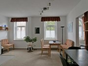 Chemnitz (EF0940_M) Chemnitz: Reichenbrand, freundliches möblierters Apartment, WLAN und PKW-Stellplatz inklusive Wohnung mieten