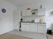 Chemnitz (EF0940_M) Chemnitz: Reichenbrand, freundliches möblierters Apartment, WLAN und PKW-Stellplatz inklusive Wohnung mieten