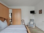 Chemnitz (EF0940_M) Chemnitz: Reichenbrand, freundliches möblierters Apartment, WLAN und PKW-Stellplatz inklusive Wohnung mieten