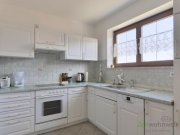 Chemnitz (EF1364_M) Chemnitz: Reichenbrand, neu renovierte und neu möblierte Wohnung mit TG-Stellplatz und Terrasse Wohnung mieten