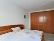 Chemnitz (EF1364_M) Chemnitz: Reichenbrand, neu renovierte und neu möblierte Wohnung mit TG-Stellplatz und Terrasse Wohnung mieten