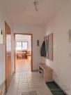 Chemnitz (EF1364_M) Chemnitz: Reichenbrand, neu renovierte und neu möblierte Wohnung mit TG-Stellplatz und Terrasse Wohnung mieten