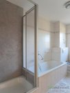 Chemnitz (EF1364_M) Chemnitz: Reichenbrand, neu renovierte und neu möblierte Wohnung mit TG-Stellplatz und Terrasse Wohnung mieten
