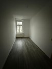 Chemnitz Großzügige 3-Zimmer mit Garage, Laminat, EBK und Wannenbad in guter Lage Wohnung mieten