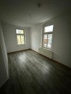 Chemnitz Großzügige 3-Zimmer mit Garage, Laminat, EBK und Wannenbad in guter Lage Wohnung mieten
