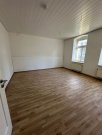 Chemnitz Großzügige 3-Zimmer mit Garage, Laminat, EBK, Wanne und Dusche in guter Lage Wohnung mieten