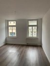 Chemnitz Großzügige 4-Zimmer mit Laminat, EBK und Wannenbad in guter Lage Wohnung mieten