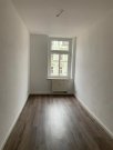 Chemnitz Großzügige 4-Zimmer mit Laminat, EBK und Wannenbad in guter Lage Wohnung mieten