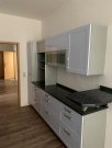 Chemnitz Großzügige 4-Zimmer mit Laminat, EBK und Wannenbad in guter Lage Wohnung mieten