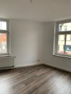 Chemnitz Großzügige 4-Zimmer mit Laminat, EBK und Wannenbad in guter Lage Wohnung mieten