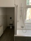Chemnitz Großzügige 4-Zimmer mit Laminat, EBK und Wannenbad in guter Lage Wohnung mieten