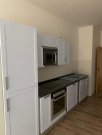 Chemnitz Großzügige 4-Zimmer mit Laminat, EBK und Wannenbad in guter Lage Wohnung mieten