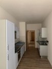 Chemnitz Großzügige 4-Zimmer mit Laminat, EBK und Wannenbad in guter Lage Wohnung mieten