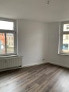 Chemnitz Großzügige 4-Zimmer mit Laminat, EBK und Wannenbad in guter Lage Wohnung mieten