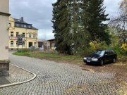 Chemnitz Großzügige Gewerbeeinheit in frequentierter Lage mit Garten! Garage bzw. Stellplatz mgl. Gewerbe mieten
