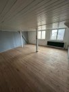 Chemnitz Großzügige Gewerbeeinheit in frequentierter Lage mit Garten! Garage bzw. Stellplatz mgl. Gewerbe mieten