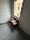 Chemnitz Großzügige Gewerbeeinheit in frequentierter Lage mit Garten! Garage bzw. Stellplatz mgl. Gewerbe mieten