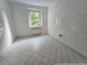 Chemnitz Helle Dachgeschosswohnung mit Balkon und Blick ins Grüne in Reichenbrand Wohnung mieten