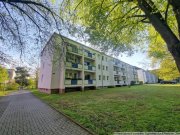 Chemnitz Helle Dachgeschosswohnung mit Balkon und Blick ins Grüne in Reichenbrand Wohnung mieten