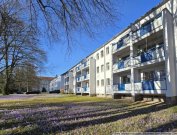 Chemnitz Schöne helle Wohnung in Reichenbrand... (Westbalkon) Wanne... Wohnung mieten