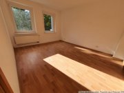 Chemnitz Schöne helle Wohnung in Reichenbrand... (Westbalkon) Wanne... Wohnung mieten