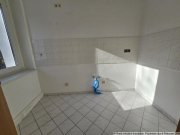 Chemnitz Schöne helle Wohnung in Reichenbrand... (Westbalkon) Wanne... Wohnung mieten