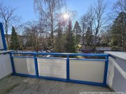 Chemnitz Schöne helle Wohnung in Reichenbrand... (Westbalkon) Wanne... Wohnung mieten