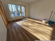 Chemnitz Schöne neu renoviert Wohnung in Reichenbrand... Wohnung mieten