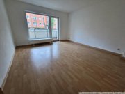 Chemnitz Schöne ruhige 2 Raum Wohnung im 2.OG in Reichenbrand... Wohnung mieten