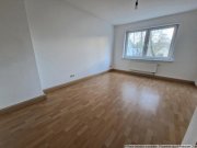 Chemnitz Schöne ruhige 2 Raum Wohnung im 2.OG in Reichenbrand... Wohnung mieten
