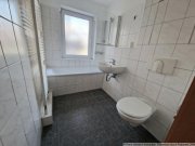 Chemnitz Schöne ruhige 2 Raum Wohnung im 2.OG in Reichenbrand... Wohnung mieten