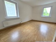 Chemnitz Sonnige Dachgeschosswohnung mit Südbalkon in Chemnitz-Reichenbrand Wohnung mieten