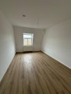 Chemnitz DG Maisonette 3-Zimmer mit EBK, Laminat und Wannenbad in guter Lage Wohnung mieten