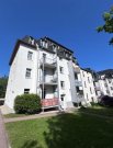 Chemnitz DG Maisonette 3-Zimmer mit EBK, Laminat und Wannenbad in guter Lage Wohnung mieten