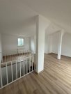 Chemnitz DG Maisonette 3-Zimmer mit EBK, Laminat und Wannenbad in guter Lage Wohnung mieten