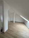 Chemnitz DG Maisonette 3-Zimmer mit EBK, Laminat und Wannenbad in guter Lage Wohnung mieten
