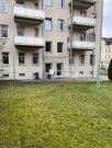 Chemnitz Großzügige 3-Zimmer mit Laminat, Wannenbad und großem Balkon in ruhiger Lage! Wohnung mieten