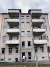 Chemnitz Großzügige 3-Zimmer mit Laminat, Wannenbad und großem Balkon in ruhiger Lage! Wohnung mieten