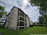 Chemnitz Gemütliche Wohnung am Stadtpark + Stellplatz möglich Wohnung mieten